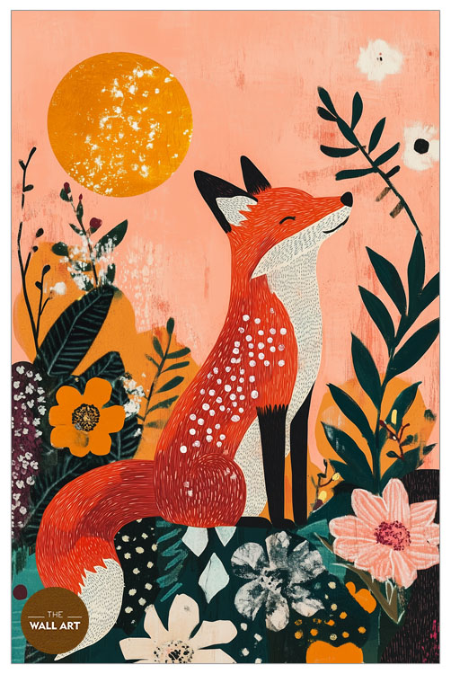 images/products/fox_and_moon/fox_and moon_WHITE_P.jpg